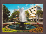 AK Lignano Sabbiadoro. La Fontana.
