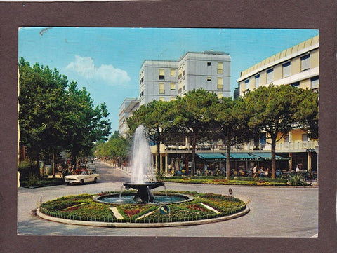 AK Lignano Sabbiadoro.