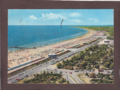 AK Lignano Pineta.