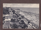 AK Lignano Sabbiadoro.