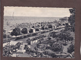 AK Lignano Sabbiadoro.