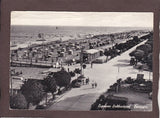 AK Lignano Sabbiadoro – Spiaggia.