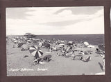 AK Lignano Sabbiadoro Spiaggia.