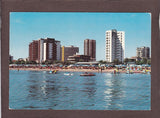 AK Lignano Sabbiadoro.