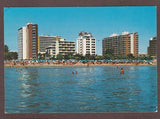 AK Lignano Sabbiadoro.