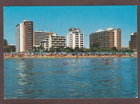 AK Lignano Sabbiadoro.