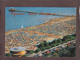 AK Lignano mare d‘amare!