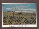 AK Lignano – L‘onda d‘amare.