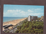 AK Lignano Sabbiadoro.