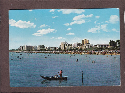 AK Lignano Sabbiadoro.