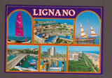 AK Lignano.