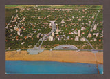 AK Lignano Pineta.
