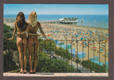 AK Lignano Sabbiadoro.