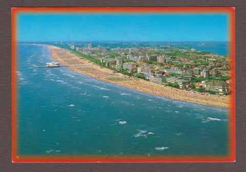 AK Lignano Sabbiadoro.