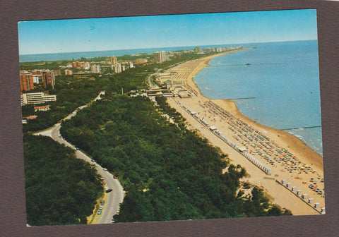 AK Lignano Riviera.