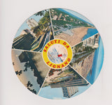 AK Saluti da Lignano.