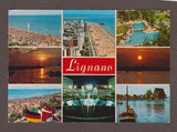 AK Lignano.