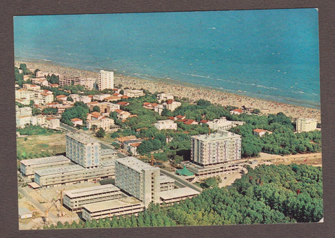 AK Lignano City.