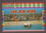 AK Lignano.