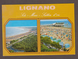 AK Lignano.