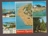AK Souvenir Lignano.