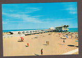 AK Lignano Sabbiadoro. Terrazza a Mare.