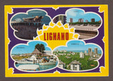 AK Lignano.