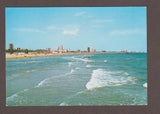 AK Lignano Pineta,
