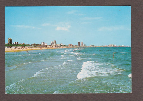 AK Lignano Pineta,