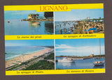 AK Lignano.