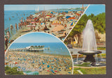 AK Lignano Sabbiadoro.