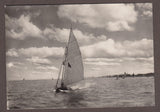AK Lignano - Bagni.