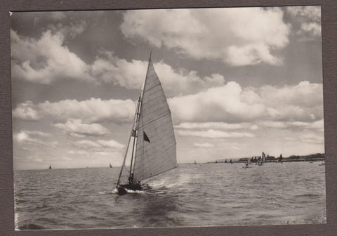 AK Lignano - Bagni.