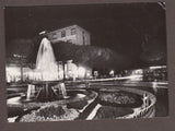 AK Lignano Sabbiadoro. Notturno.