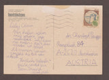 AK Lignano Sabbiadoro. Lungomare Trieste 154. AgenziaImmobiliare Battiston.