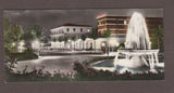 AK Lignano Sabbiadoro - Notturno.