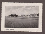 AK Lignano Sabbiadoro.