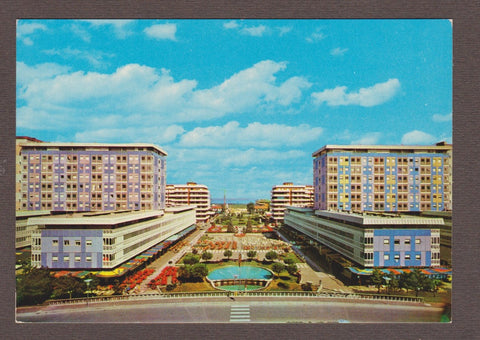 AK Lignano City.