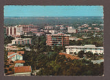 AK Lignano Pineta. Panorama.