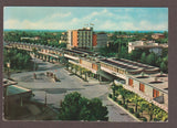 AK Lignano Pineta.