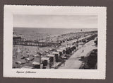 AK Lignano Sabbiadoro.
