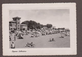 AK Lignano Sabbiadoro.