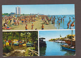 AK Lignano Sabbiadoro.