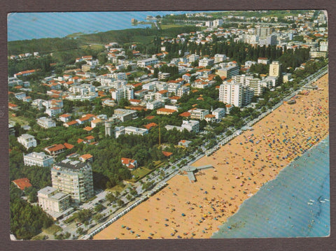 AK Lignano Sabbiadoro.