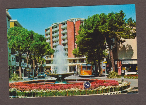 AK Lignano Sabbiadoro.