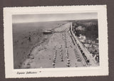 AK Lignano Sabbiadoro.