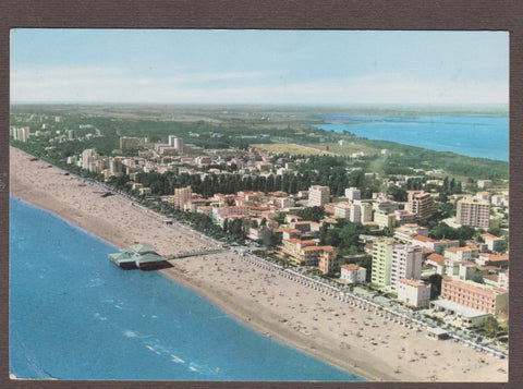 AK Lignano Sabbiadoro.