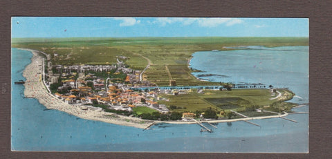 AK Lignano Sabbiadoro.