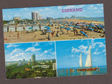 Ak Lignano.