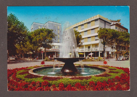 AK Lignano Sabbiadoro.
